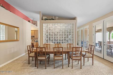 205 W Lawrence Rd, Phoenix, AZ 85013 photo 8