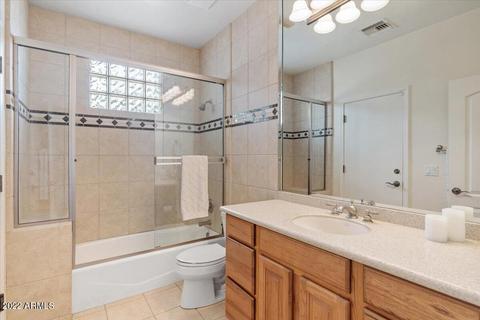 205 W Lawrence Rd, Phoenix, AZ 85013 photo 31