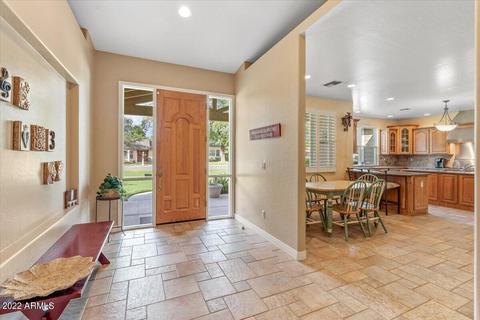 205 W Lawrence Rd, Phoenix, AZ 85013 photo 4