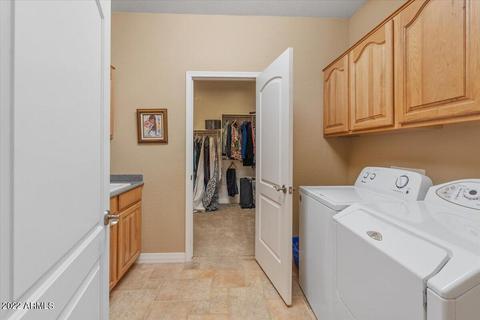 205 W Lawrence Rd, Phoenix, AZ 85013 photo 34