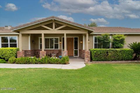 205 W Lawrence Rd, Phoenix, AZ 85013 photo 2