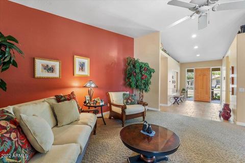 205 W Lawrence Rd, Phoenix, AZ 85013 photo 5