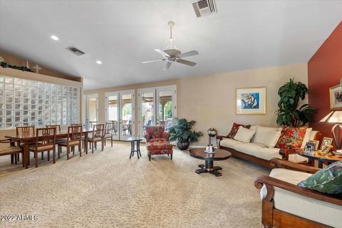 205 W Lawrence Rd, Phoenix, AZ 85013 photo 7