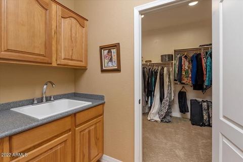 205 W Lawrence Rd, Phoenix, AZ 85013 photo 35