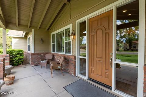 205 W Lawrence Rd, Phoenix, AZ 85013 photo 3