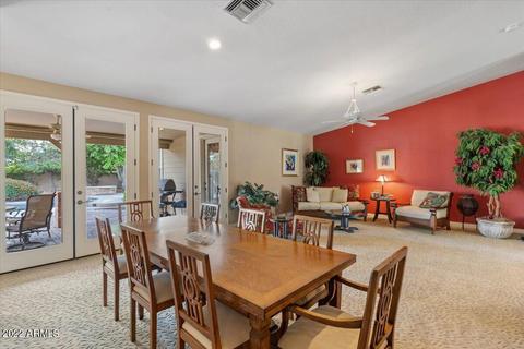 205 W Lawrence Rd, Phoenix, AZ 85013 photo 9