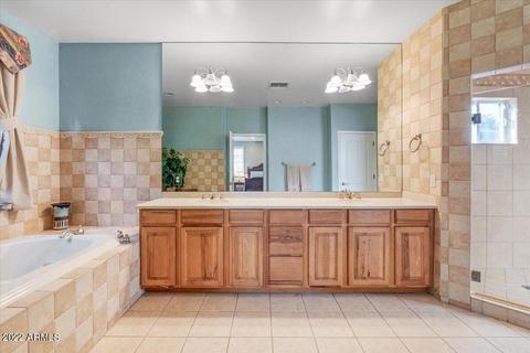 205 W Lawrence Rd, Phoenix, AZ 85013 photo 25