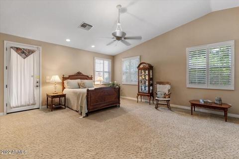 205 W Lawrence Rd, Phoenix, AZ 85013 photo 20
