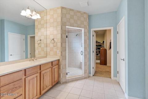 205 W Lawrence Rd, Phoenix, AZ 85013 photo 26