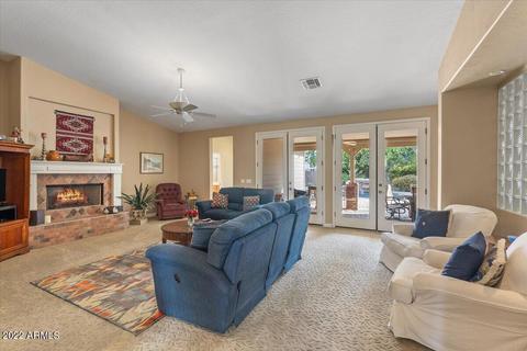 205 W Lawrence Rd, Phoenix, AZ 85013 photo 11