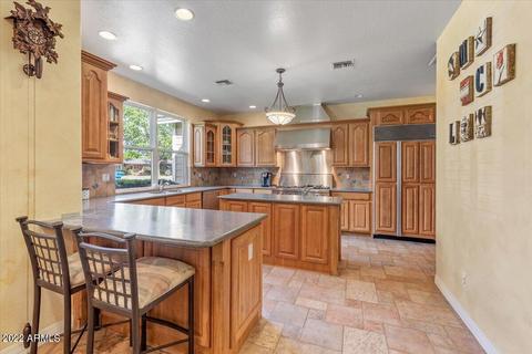 205 W Lawrence Rd, Phoenix, AZ 85013 photo 17