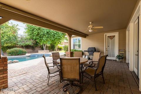 205 W Lawrence Rd, Phoenix, AZ 85013 photo 39