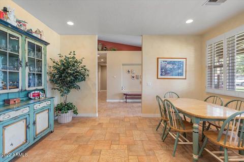 205 W Lawrence Rd, Phoenix, AZ 85013 photo 19