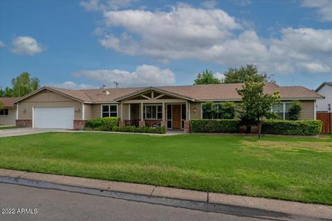 205 W Lawrence Rd, Phoenix, AZ 85013 photo 1