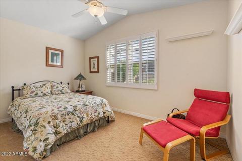 205 W Lawrence Rd, Phoenix, AZ 85013 photo 32