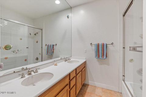 205 W Lawrence Rd, Phoenix, AZ 85013 photo 33