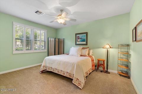 205 W Lawrence Rd, Phoenix, AZ 85013 photo 29