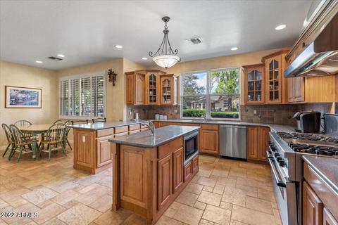205 W Lawrence Rd, Phoenix, AZ 85013 photo 14