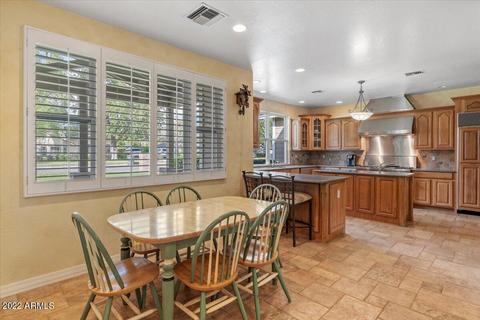 205 W Lawrence Rd, Phoenix, AZ 85013 photo 18