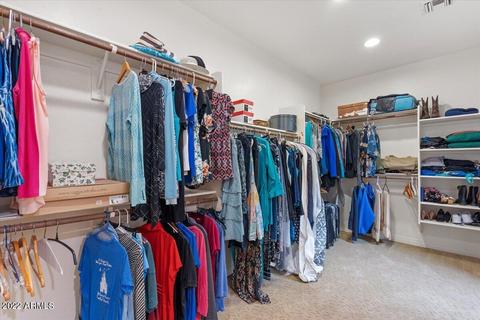 205 W Lawrence Rd, Phoenix, AZ 85013 photo 28