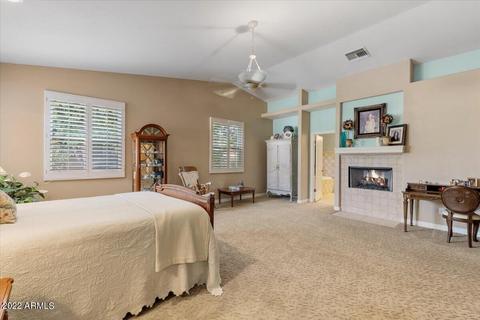 205 W Lawrence Rd, Phoenix, AZ 85013 photo 22