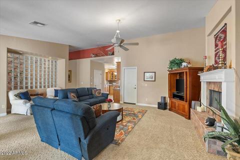 205 W Lawrence Rd, Phoenix, AZ 85013 photo 12