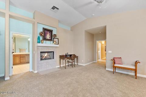 205 W Lawrence Rd, Phoenix, AZ 85013 photo 23