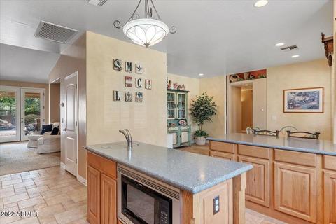 205 W Lawrence Rd, Phoenix, AZ 85013 photo 16