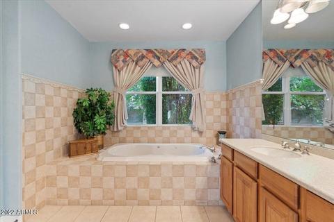 205 W Lawrence Rd, Phoenix, AZ 85013 photo 27