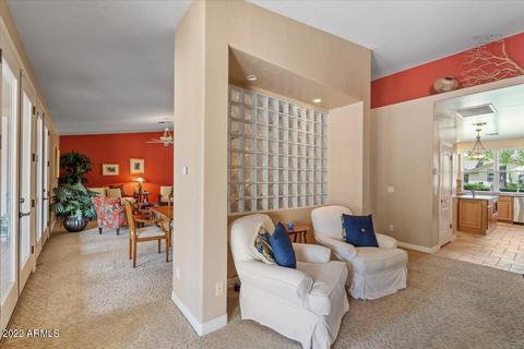 205 W Lawrence Rd, Phoenix, AZ 85013 photo 13