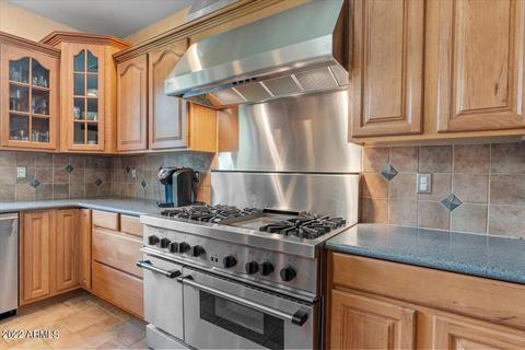 205 W Lawrence Rd, Phoenix, AZ 85013 photo 15
