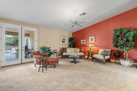 205 W Lawrence Rd, Phoenix, AZ 85013 photo 6