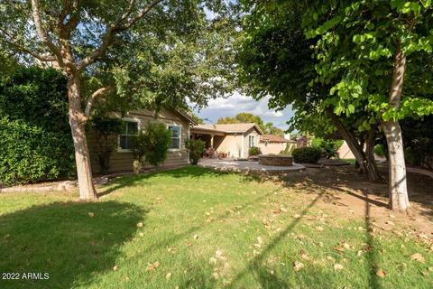 205 W Lawrence Rd, Phoenix, AZ 85013 photo 40