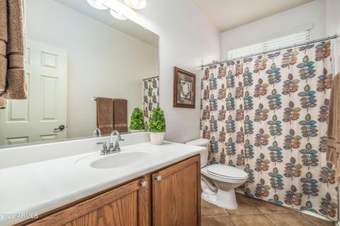 4770 E Timberline Rd, Gilbert, AZ 85297 photo 24