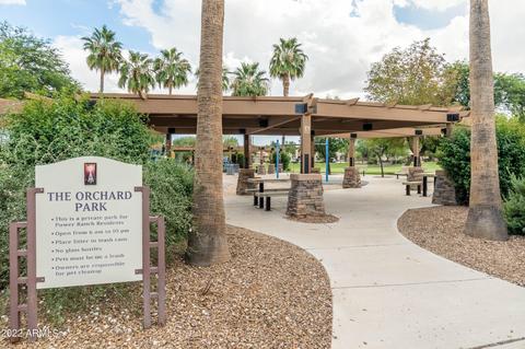 4770 E Timberline Rd, Gilbert, AZ 85297 photo 49