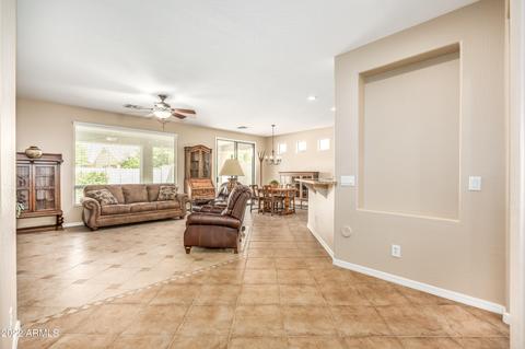 4770 E Timberline Rd, Gilbert, AZ 85297 photo 7