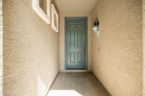 4770 E Timberline Rd, Gilbert, AZ 85297 photo 4