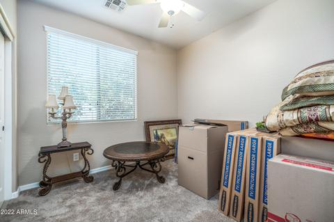 4770 E Timberline Rd, Gilbert, AZ 85297 photo 26