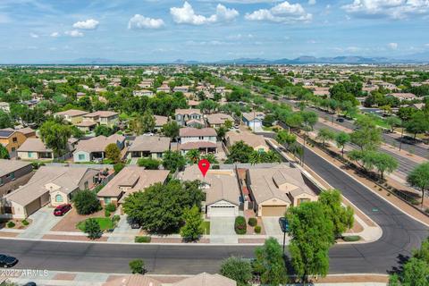 4770 E Timberline Rd, Gilbert, AZ 85297 photo 43