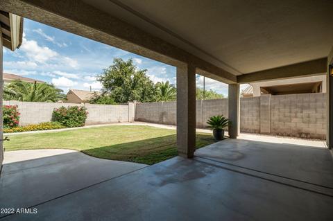 4770 E Timberline Rd, Gilbert, AZ 85297 photo 38