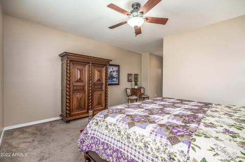 4770 E Timberline Rd, Gilbert, AZ 85297 photo 30