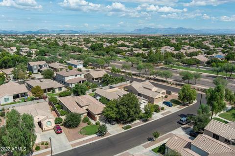 4770 E Timberline Rd, Gilbert, AZ 85297 photo 45