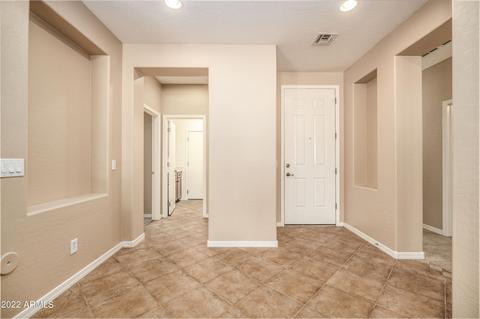 4770 E Timberline Rd, Gilbert, AZ 85297 photo 5