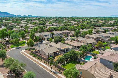 4770 E Timberline Rd, Gilbert, AZ 85297 photo 47