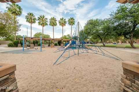 4770 E Timberline Rd, Gilbert, AZ 85297 photo 52