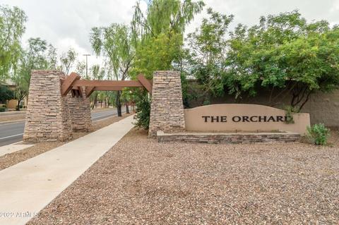 4770 E Timberline Rd, Gilbert, AZ 85297 photo 53