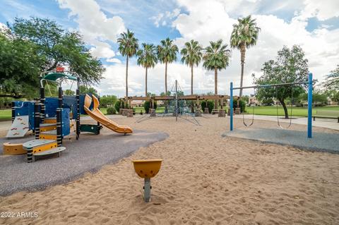 4770 E Timberline Rd, Gilbert, AZ 85297 photo 50