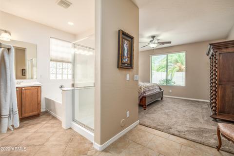 4770 E Timberline Rd, Gilbert, AZ 85297 photo 27