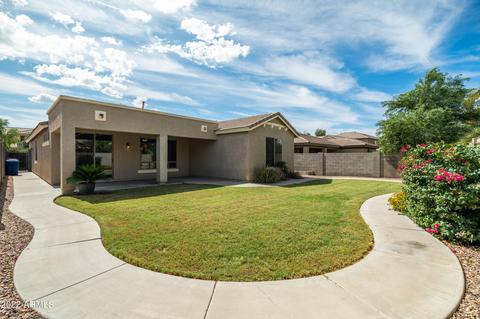 4770 E Timberline Rd, Gilbert, AZ 85297 photo 40