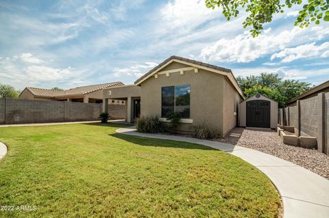 4770 E Timberline Rd, Gilbert, AZ 85297 photo 42